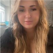 Donne cours particuliers jusqu’au BTS NDRC